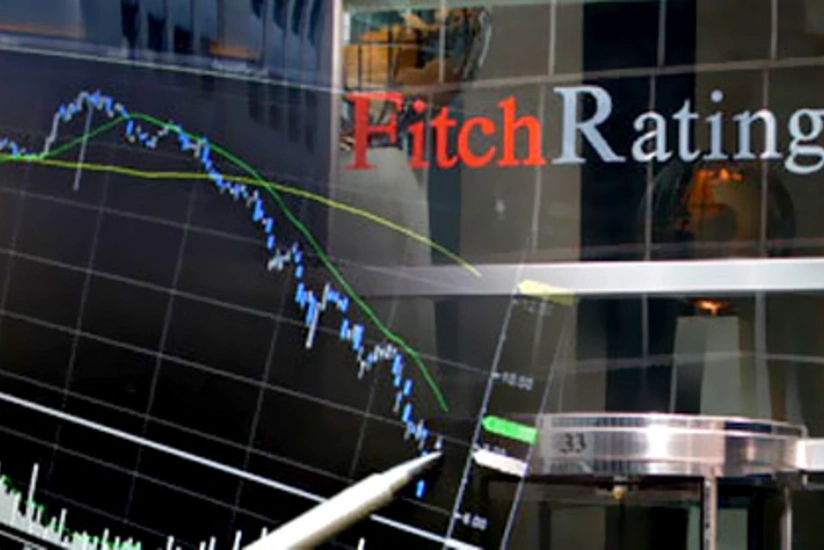 “Fitch” Türkiyənin kredit reytinqini təsdiqləyib