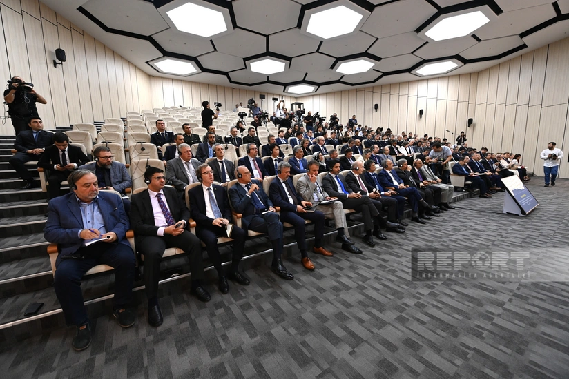 Генпрокуратура обратилась в международные организации по поводу бесчеловечного обращения армян с пленными