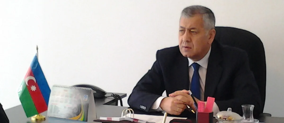Deputat: Narazılıqlar Mərkəzi Bankın səhvi nəticəsində yarandığından onlar cavabdehlik daşıyır