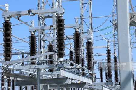 “Azərenerji” Zəngilan və Laçında 7 müxtəlif yerdə SES tikir