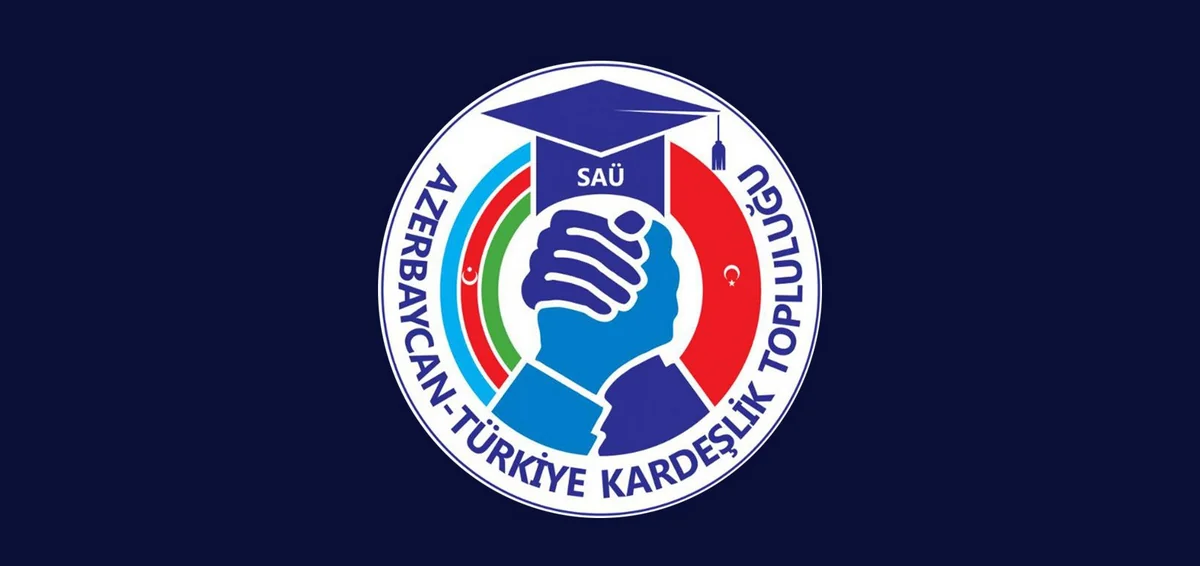 300 Azerbaijani students assisted in Turkey