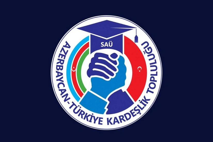 В Турции оказали помощь 300 азербайджанским студентам