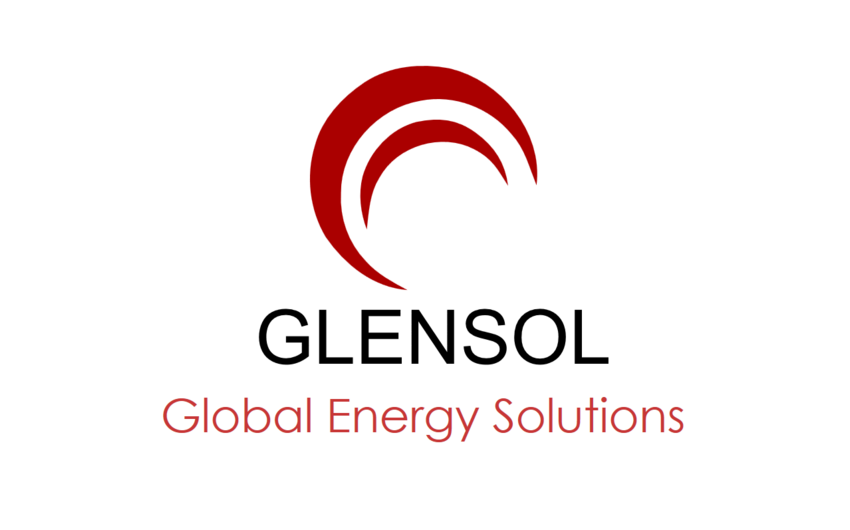 “Global Energy Solutions” şirkəti “BP-Azerbaijan” üçün yeni layihəyə başlayır
