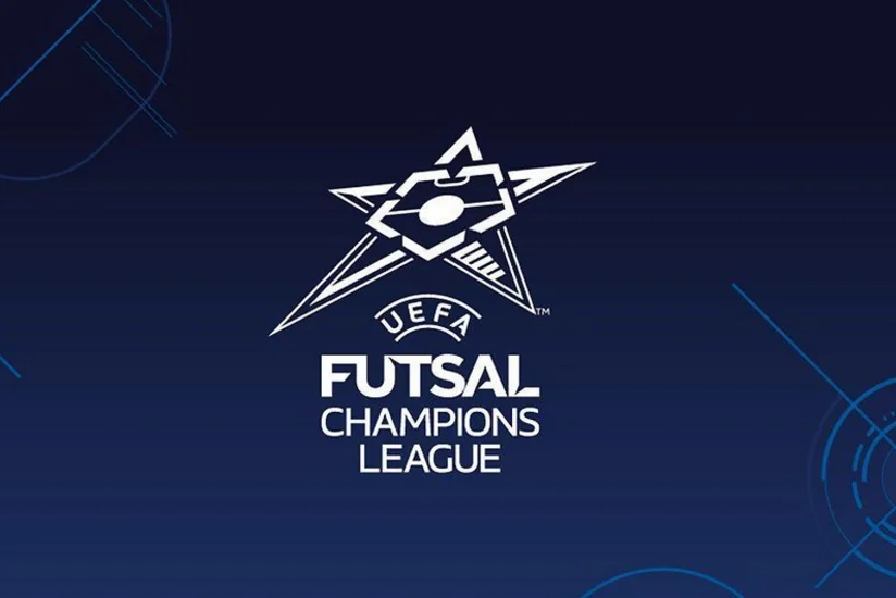 Çempionlar Liqası: Araz-Naxçıvan Finlandiya klubu ilə heç-heçə edib