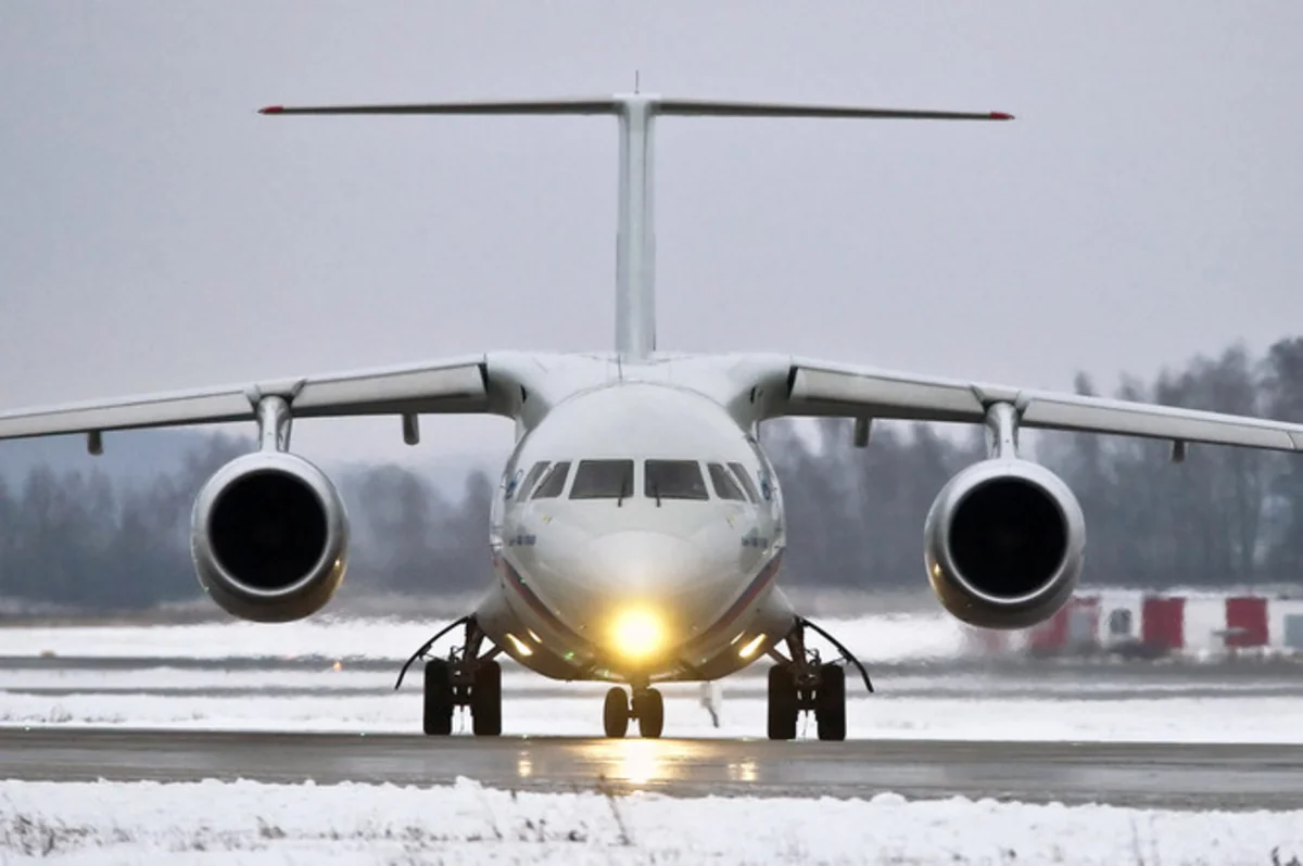 Tatarıstandan Azərbaycana əlavə aviareyslər olacaq