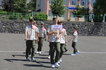FHN tərəfindən təşkil olunmuş Ümumrespublika birinciliyinin final mərhələsinə start verilib