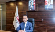 TƏBİB rəhbəri III MDB Oyunları ilə bağlı ehtiyat tədbirlərinin görülməsi üçün tapşırıq verib