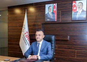 TƏBİB rəhbəri III MDB Oyunları ilə bağlı ehtiyat tədbirlərinin görülməsi üçün tapşırıq verib