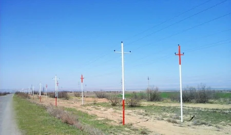 “Azərişıq”: Bayram günlərində istehlakçıların elektrik enerjisi ilə təchizatında problem yaranmayıb