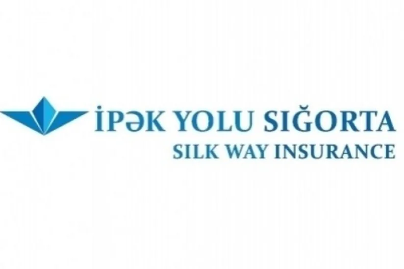 İpək Yolu Sığortanın səhmdarlarının ümumi yığıncağı keçiriləcək