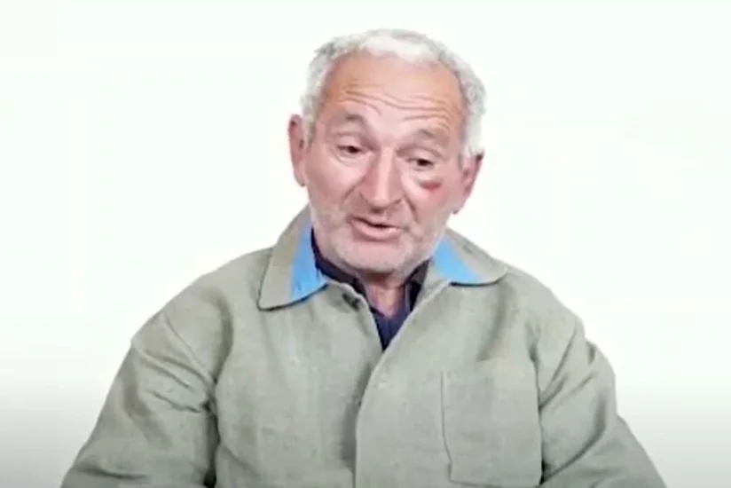 “Azəriqaz”ın əməkdaşlarına xəsarət yetirilib