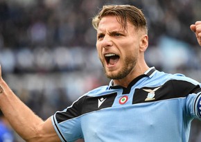Qızıl butsu qazanan futbolçunun müqaviləsi uzadılacaq