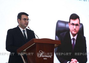Раван Гасанов: В Азербайджане уважительно относятся ко всем религиям и вероисповеданиям 