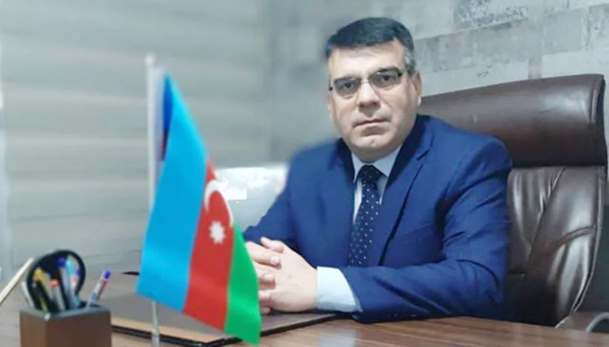 MTK-larla Bakı sakinləri arasındakı problemlər necə həll edilə bilər?