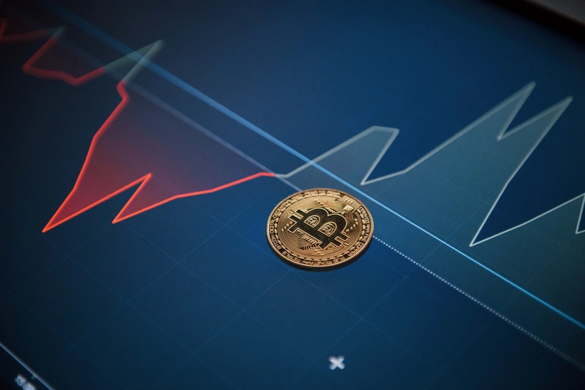 UK FCA to spend £11M to warn investors of cryptocurrency risks