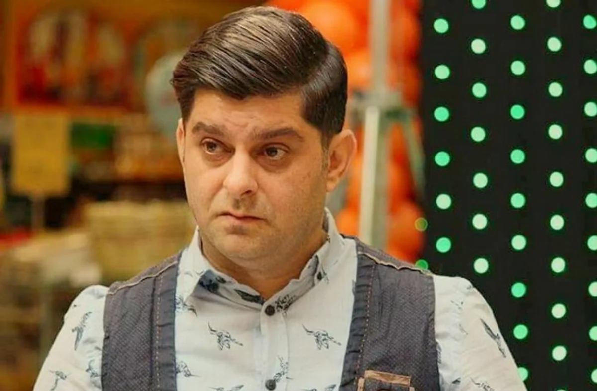 Azərbaycanın tanınmış aktyoru gənc yaşda vəfat edib