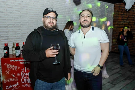 “CinemaPlus”da Freddi ilə beş gecə filmi premyeradan öncə nümayiş olunub