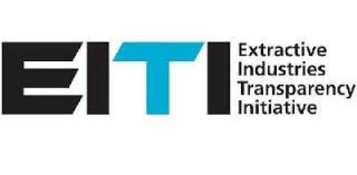 Azerbaijan retains candidate status in EITI