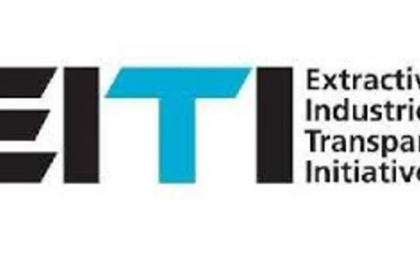 Азербайджан сохранил статус страны-кандидата в EITI