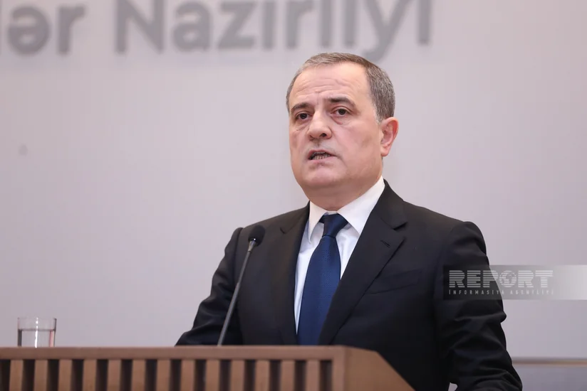 Yanvarın 29-da Ankarada Azərbaycan-Türkiyə-Özbəkistan formatını reallaşdırmaq məqsədilə görüş olacaq