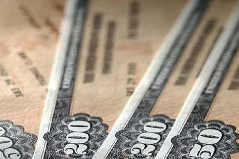 Azərbaycandakı bankların qiymətli kağızlara investisiyalarının məbləğinə görə renkinqi (01.10.2019)