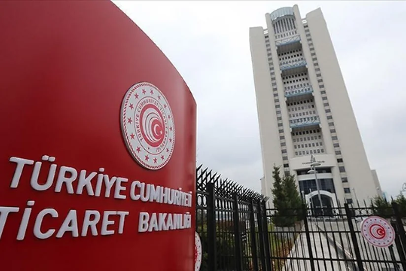 Türkiyə Ticarət Nazirliyi Azərbaycanı ixrac üçün hədəf ölkələr siyahısına daxil edib