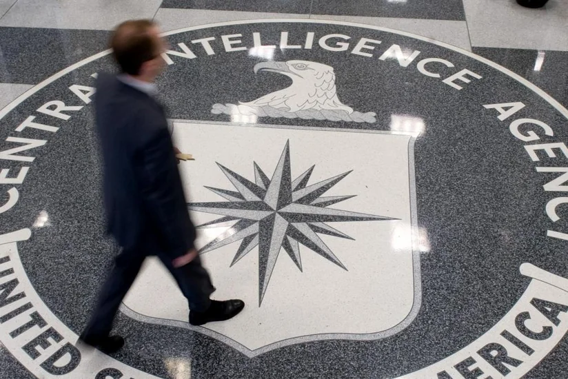 FBI and CIA launch joint investigation into leakage of classified information