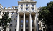 Azərbaycan Pakistana qarşı hərbi hücumları pisləyib 