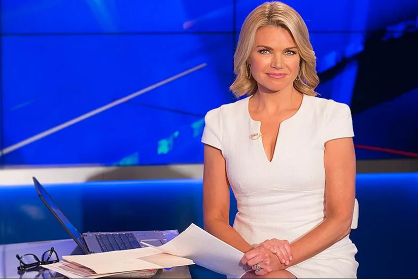 Госдеп заявил, что миссия США в Сирии не завершена