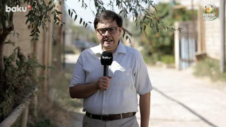 Qərbi Azərbaycan Xronikası: Ermənilərin Urartu yalanının ifşası