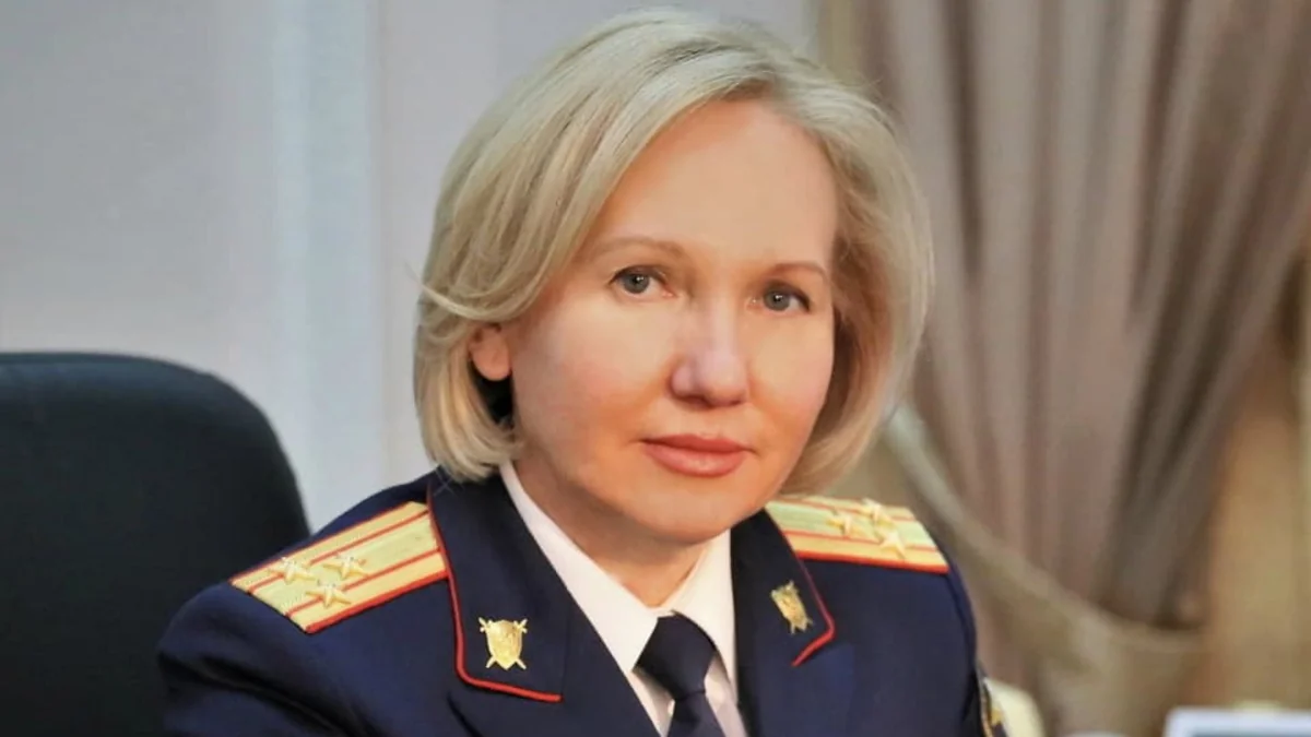 Russian Investigative Committee establishes no extremism evidence in slogans of Azerbaijani students
