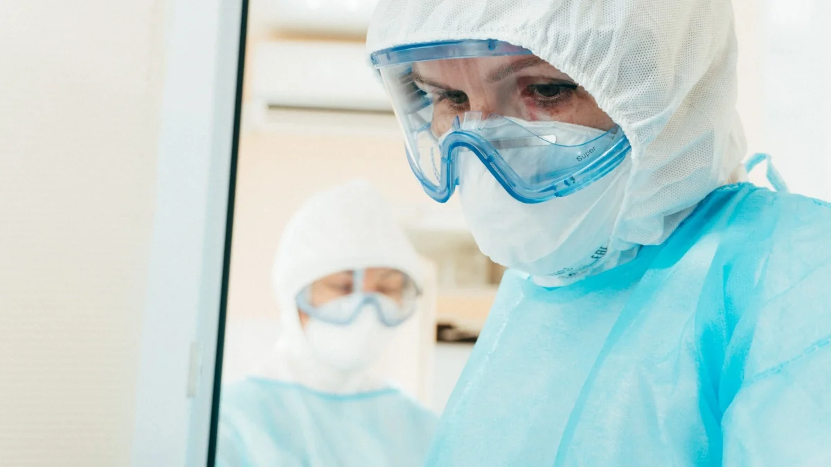 Georgia reports over 700 coronavirus cases in one day