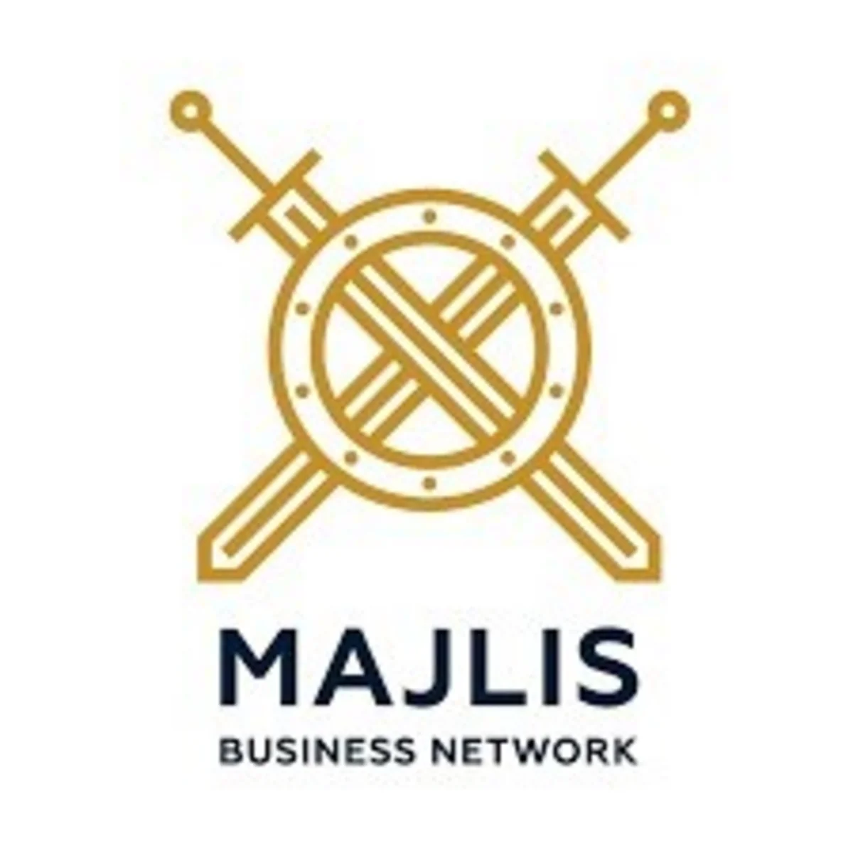 Bakıda 4-cü Business Networking Night tədbiri keçiriləcək