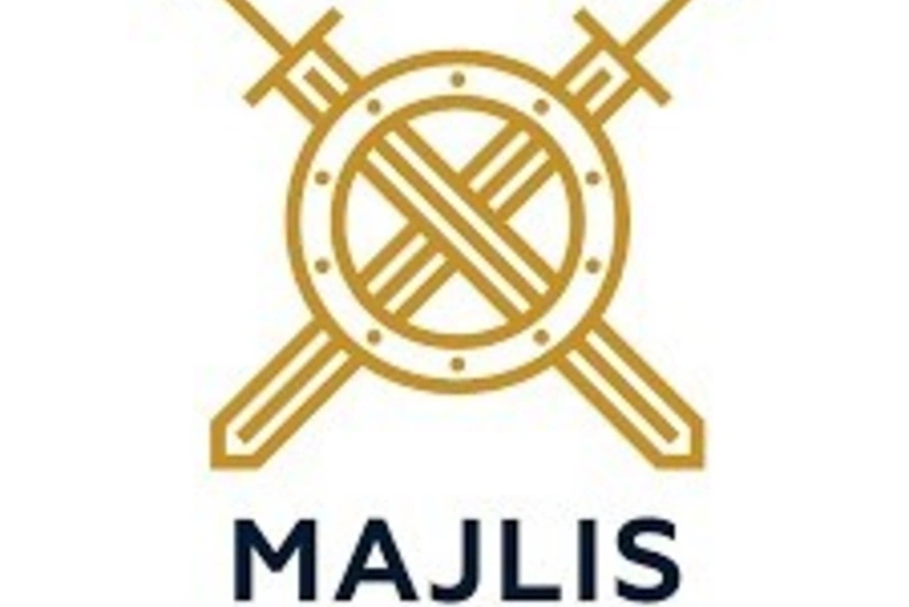 Bakıda 4-cü Business Networking Night tədbiri keçiriləcək