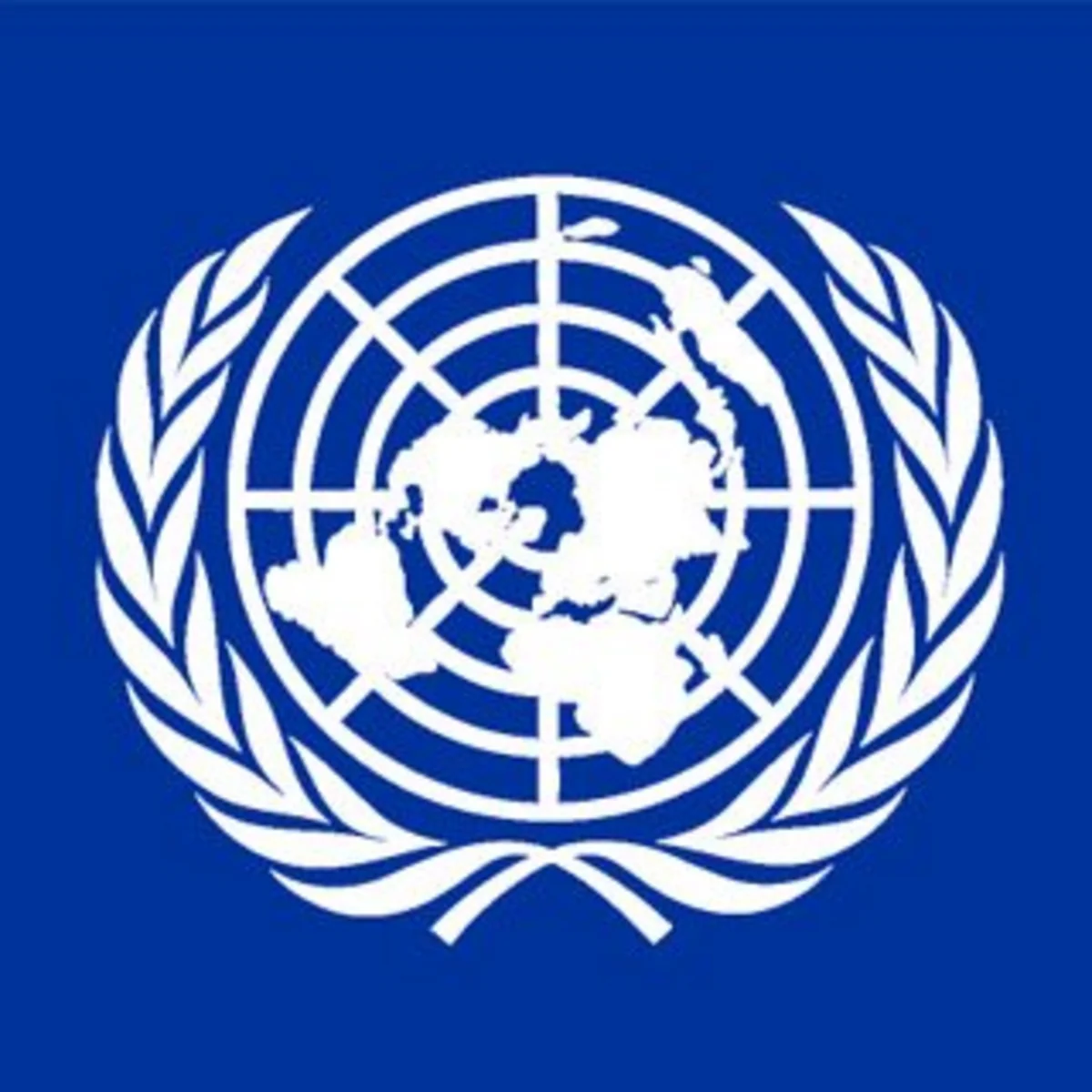 ООН: Пытки спецслужб США лишь разожгли агрессию террористов