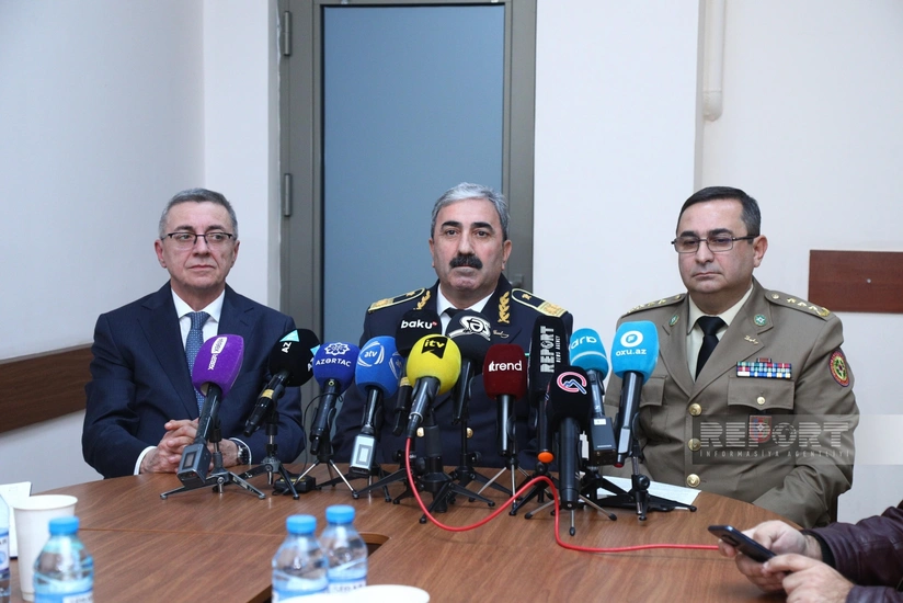 Bayram günlərində Bakı metrosunun iş rejimi dəyişdiriləcək