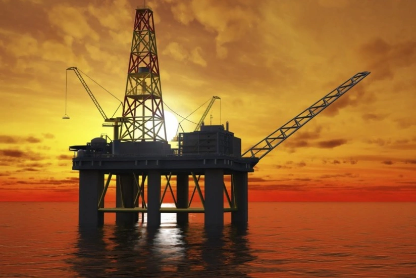 ABŞ-da aktiv neft quyularının sayı yenidən artmağa başlayıb