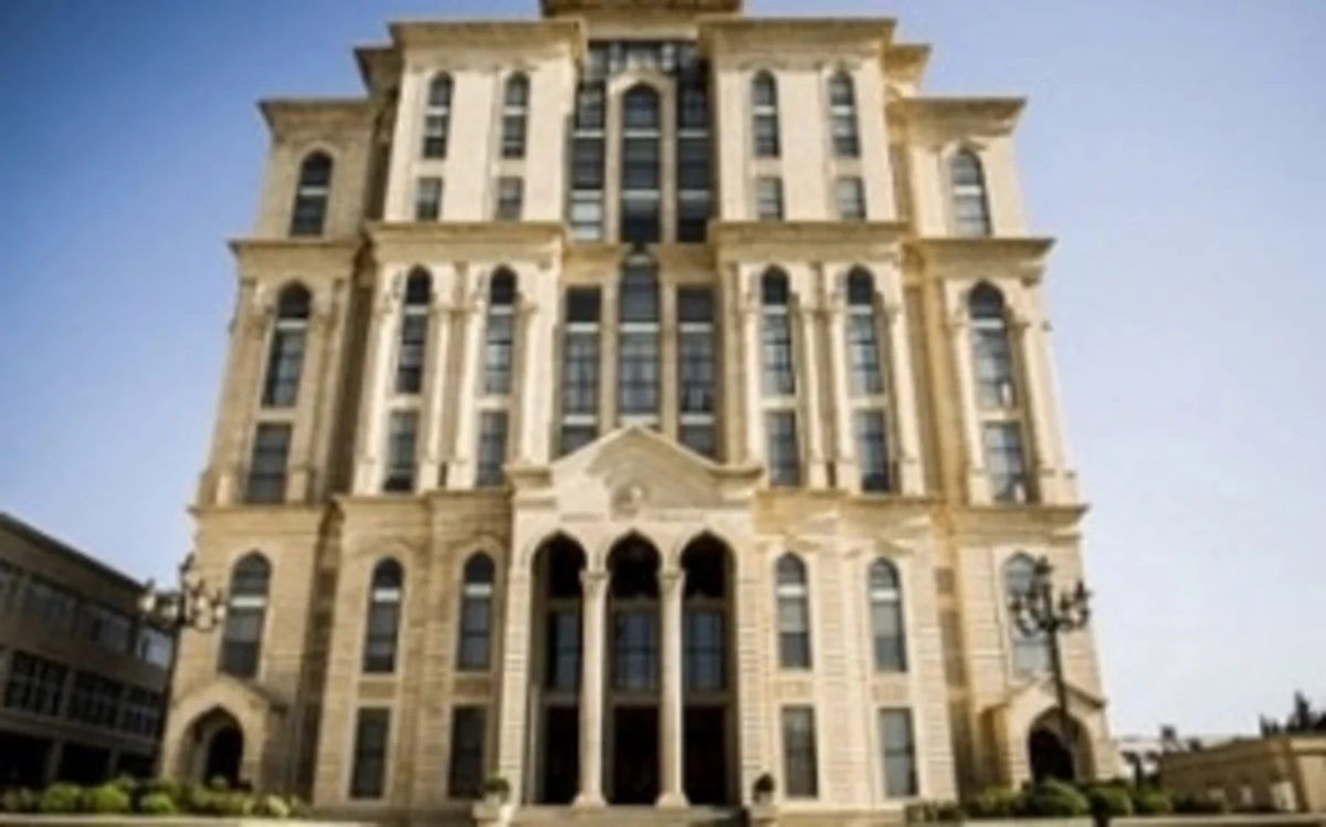 ​MSK bələdiyyə seçkiləri ilə əlaqədar bir sıra qərarlar qəbul edib