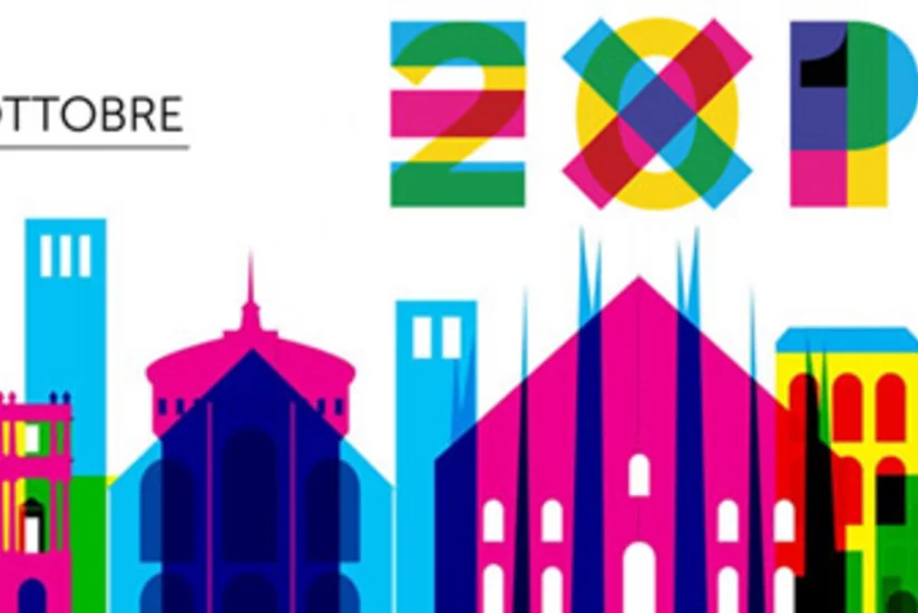 ​Bu gün Milan EKSPO-2015 sərgisi açılır