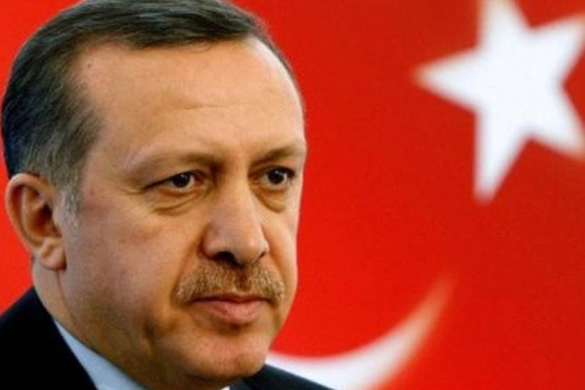 ​В инаугурации Реджеп Тайип Эрдогана примут участие представители из 53 стран мира