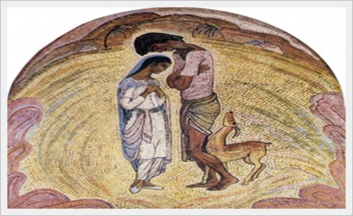 Leyli və Məcnun müziklinin premyerası olacaq