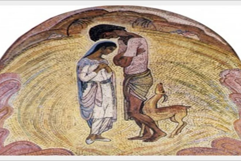 Leyli və Məcnun müziklinin premyerası olacaq