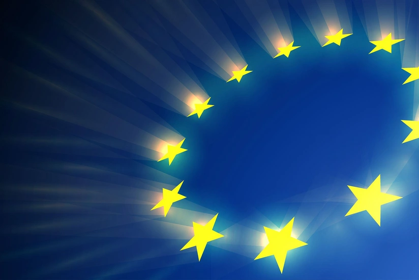 EU defense to be financed nationally in short term, Donohoe says