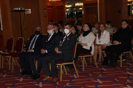Azərbaycan və Şimali Kipr arasında turizm əlaqələri müzakirə olunub