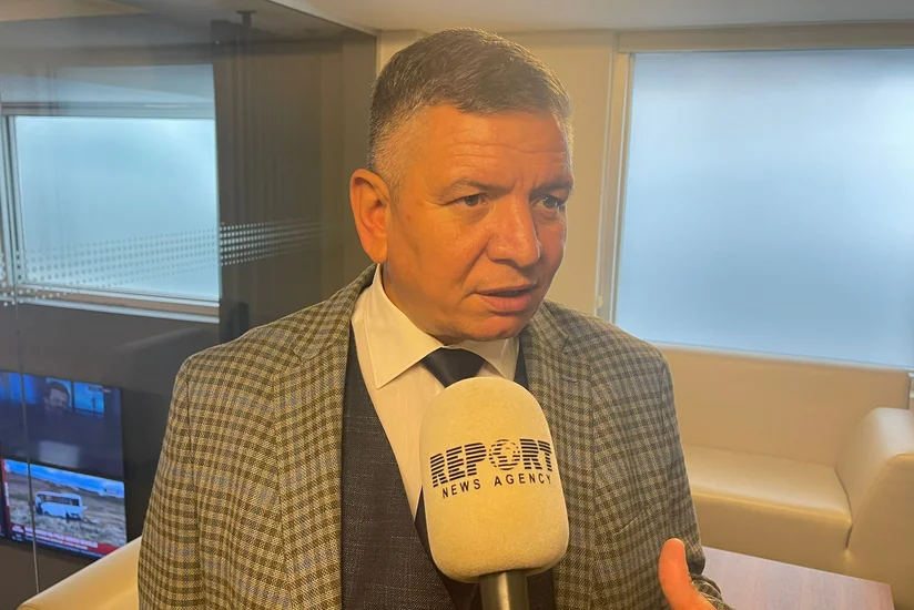 Türkiyəli ekspert: Şuşa Bəyannaməsi digər türk dövlətlərinə də sirayət edəcək 