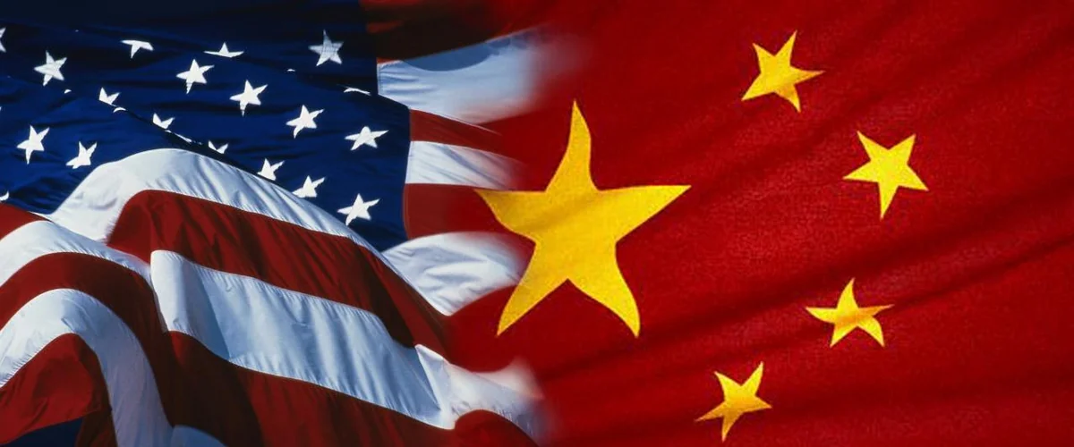 Китай выдвинул свои предложения, чтобы заставить США отказаться от пошлин