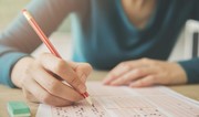 Bu gün dövlət qulluğuna qəbul üzrə test imtahanı keçiriləcək
