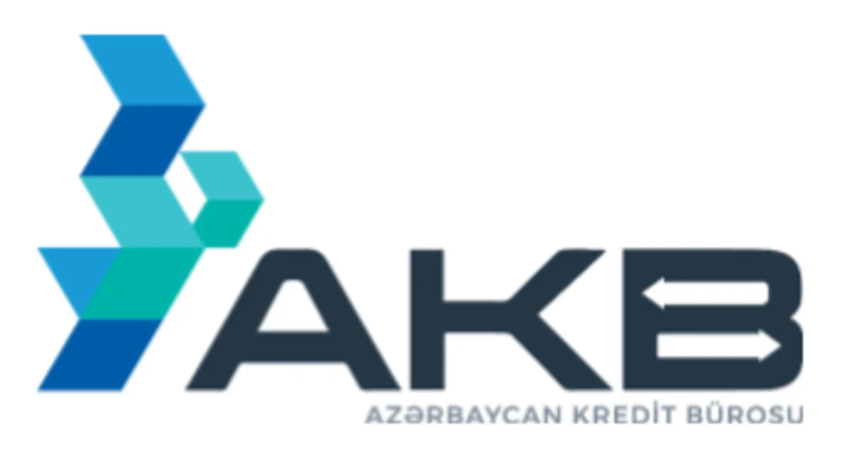 Azərbaycanın ilk özəl kredit bürosu fəaliyyətə başlayıb