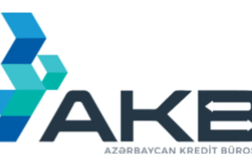 Azərbaycanın ilk özəl kredit bürosu fəaliyyətə başlayıb