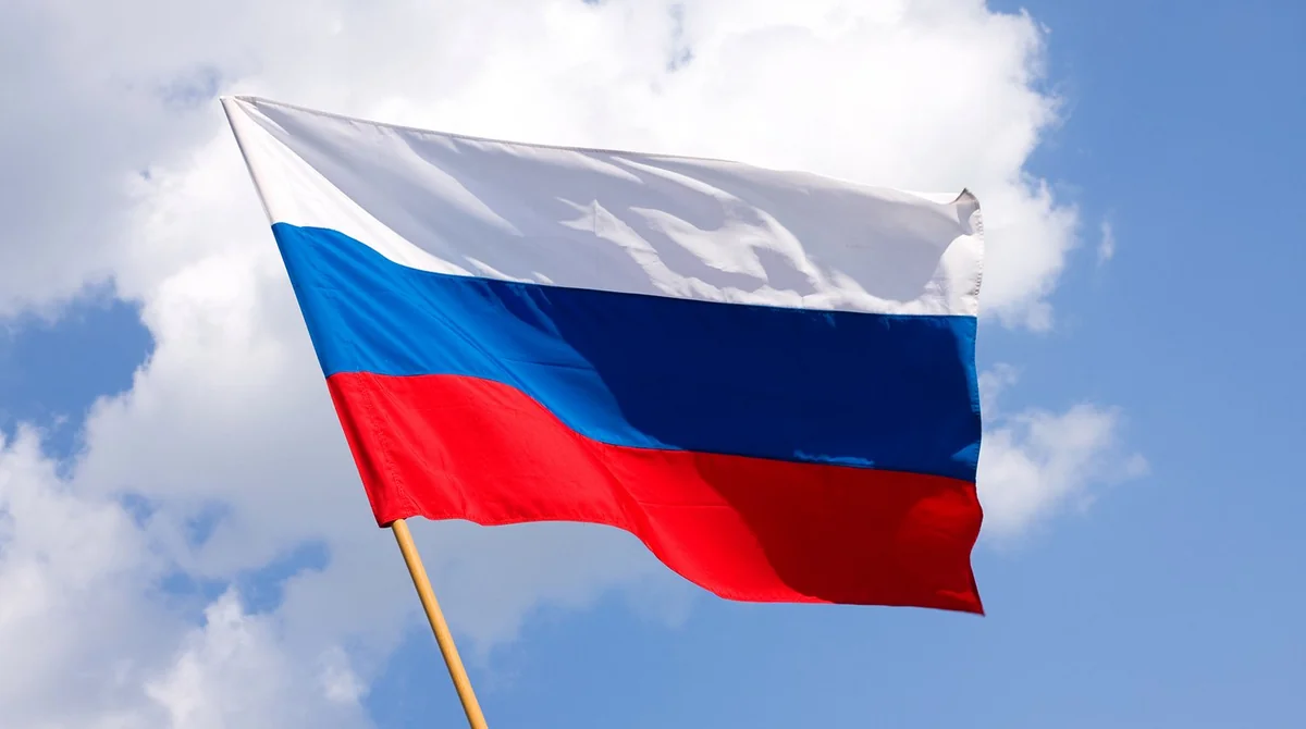Official of Russian MIA representative office in Armenia dies at workplace